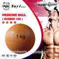 custom rubber medicine ball,bouncing ball,weight ball